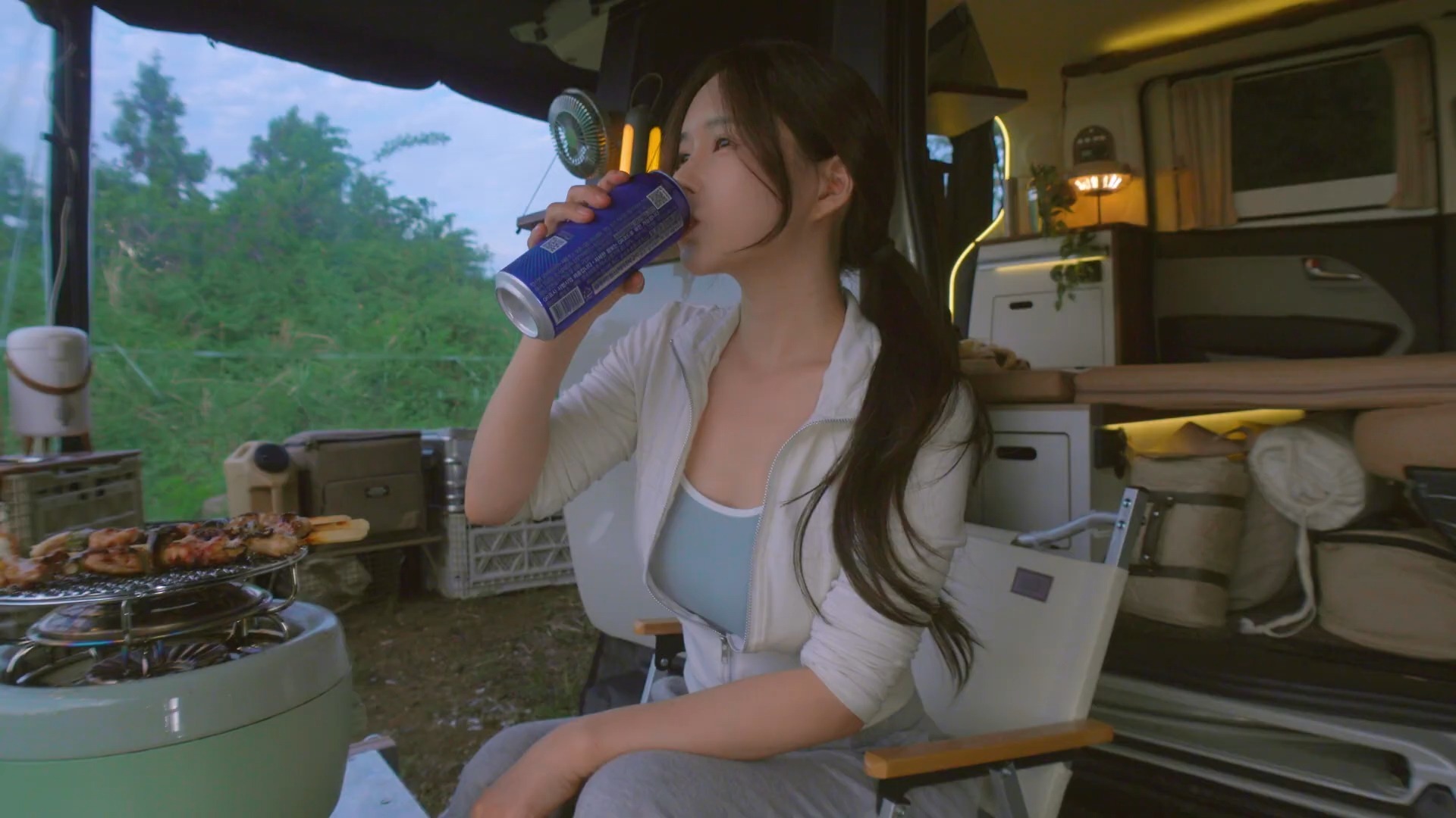 国产欧美日韩路线一国区_毛片在线视频在线播放_亚洲伊人精品视频_亚洲国产欧美第一|天堂亚洲91成人网在线观看_天天综合色天天综合爱_久操精品一区中文字幕_欧美精品在线不卡|国务院台办：邀请国民党老兵参加纪念活动是对历史事实的尊重